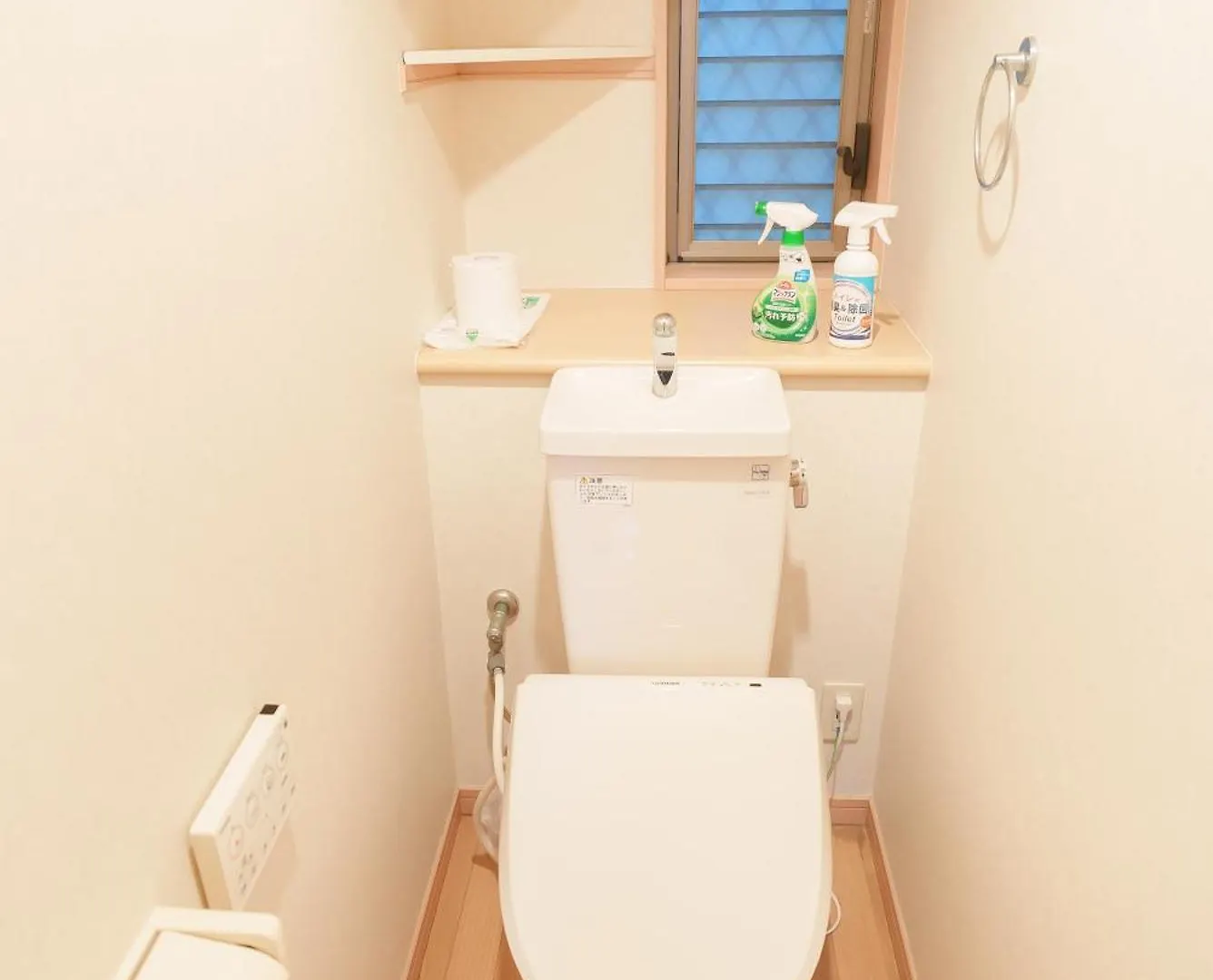 匯家•平和島ビル Villa Tokyo 0*,  Japan